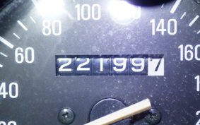 KAWASAKI ZEPHYR 750 2025 ZR750C
