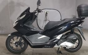 HONDA PCX125 JF81