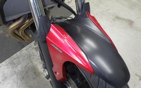 YAMAHA MT-07 ABS 2016 RM07J