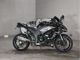 Фото Kawasaki NINJA 1000SX 2020 с японского аукциона