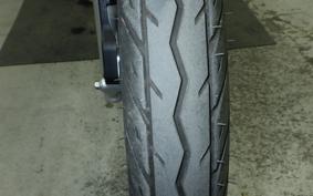 HONDA C125 SUPER CUB JA58