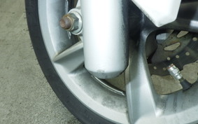 YAMAHA MAJESTY155 S 2019 SG28J