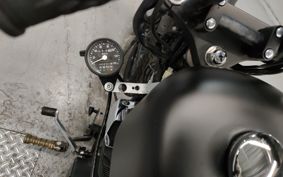 YAMAHA DRAGSTAR 250 VG05J