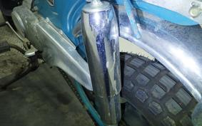 HONDA DAX 50 2021 ST50