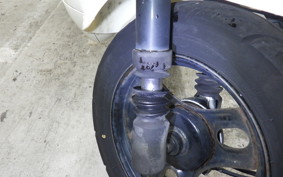 HONDA GIORNO 2 2026 AF70