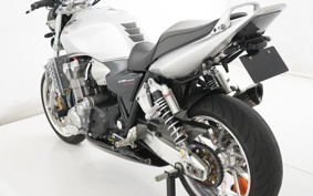 HONDA CB1300SF SUPER FOUR 2003 SC54