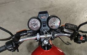 SUZUKI GS550 GS550E
