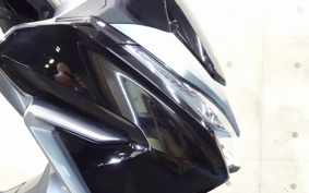 HONDA  FORZA 250 MF13