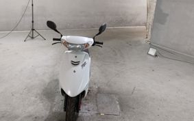 YAMAHA JOG ZR EVOLUTION2 SA39J