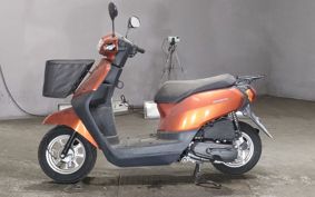 HONDA  TACT  BASIC  AF79