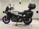 Фото Yamaha TRACER 9 GT 2021 с японского аукциона