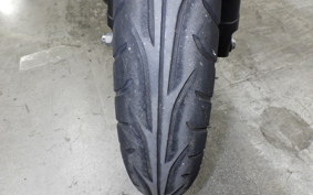 KAWASAKI NINJA 250 2 2004 EX250P