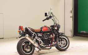 HONDA MONKEY 2019 AB27