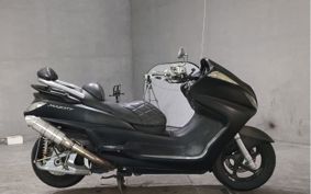 YAMAHA GRAND MAJESTY 250 SG15J