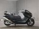 Фото Yamaha GRAND MAJESTY 250 с японского аукциона