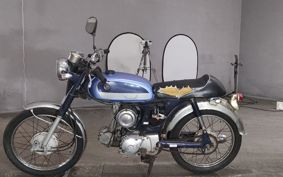 YAMAHA YB-1 FOUR UA05J