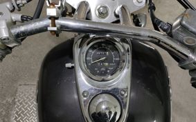 HONDA MAGNA 250 MC29