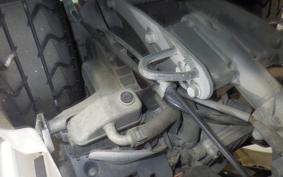 HONDA GYRO CANOPY TA03