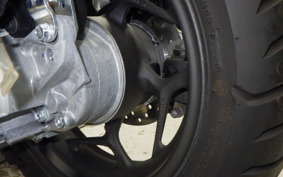 HONDA PCX 125 2022 JK05