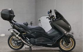 YAMAHA T-MAX 530 SJ12J