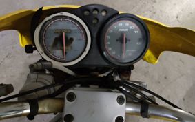 DUCATI  DUCATI  MONSTAR 400 M300AA