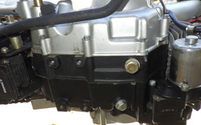 SACHS MADASS 50 2006