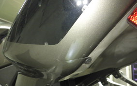 HONDA CBR954RR 2004