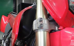 HONDA XR250 MOTARD MD30