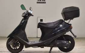 SUZUKI ADDRESS V100 CE11A