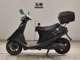 Фото Suzuki ADDRESS V100 с японского аукциона