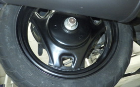 SUZUKI ﾚｯﾂ 2025 CA4AA