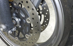 HONDA CB400SF VTEC 2008 NC42