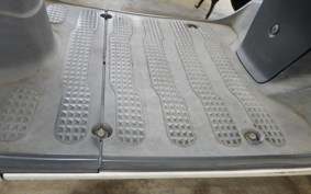 HONDA GYRO CANOPY 2012 TA03