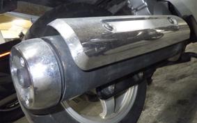 SUZUKI SKYWAVE 250 (Burgman 250) S 2 CJ43A