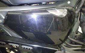 HARLEY XL1200CX 2020