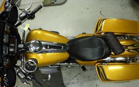 HARLEY FLHXS 1690 2016