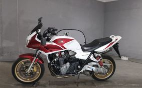 HONDA CB1300SF BOLDOR 2009 SC54