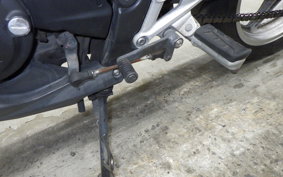 HONDA CBR250R GEN 3 MC41