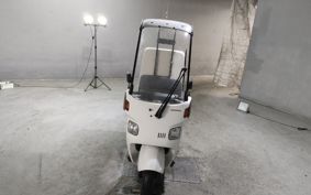 HONDA GYRO TA03