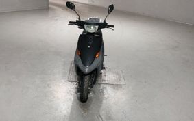 YAMAHA BJ SA24J