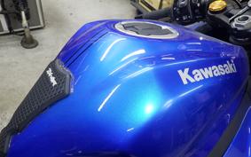 KAWASAKI ZX-4R SE 2024 ZX400P