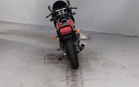 KAWASAKI GPZ900R NINJA ZX900A