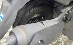 SUZUKI ADDRESS V125 S 2026 CF4MA