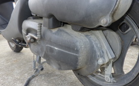 SUZUKI LET's 2 CA1PA