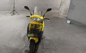 HONDA  TACT  BASIC  AF79