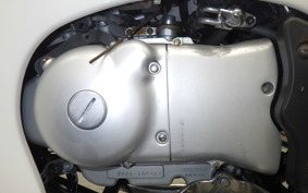 SUZUKI SW-1 2024 NJ45A