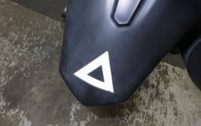 HONDA PCX125 2018 JF81