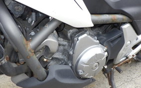 HONDA NC700X A 2014 RC63