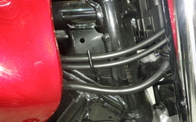 HONDA CB1100 EX ABS 2017 SC65