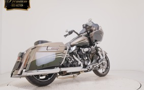 HARLEY FLTRXSE1800CVO 2013